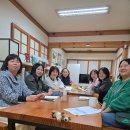 우리동네책문화 협동조합 이미지