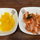 염리국수