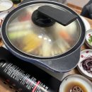 신식당 네이버블로그