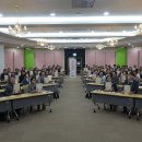한국여성수련원 이미지