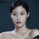 조민헤어 - 성남시 중원구 희망로353번길 44-13 | 조민헤어