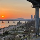 광진빌딩 이미지