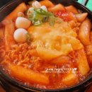 역전할머니맥주고양도래울