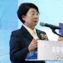 손대성축사 이미지