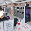 헬스비전(주) | 용인 기흥구 헬스장 찾는다면? 비전 휘트니스 헬스 5년 차 회원의 경험담