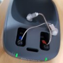 정철호이비인후과의원 이미지