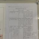 이먕아동미술피아노학원 | 아이들의 꿈을 키워주는 양재동미술학원에서 예술적 감각을 발견해요!