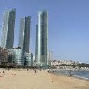 아이엠하우스펜션 이미지
