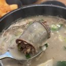 손수만든병천순대 | 천안 병천순대거리 신은수참병천순대집 맛집추천 내돈내산