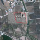 청양에너지 이미지