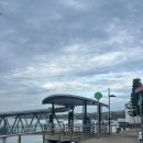 허리케인수산