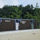 패밀리분식 | [화성 동탄] 동탄 패밀리풀 방학 주말 예약 성공 꿀팁 모음 준비물 자리선점 주차 후기