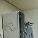 엘지전자스토어 이미지
