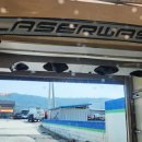 삼성OK주유소 이미지