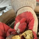 스테이더담 상리점 이미지