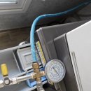 팔곡두레길 이미지