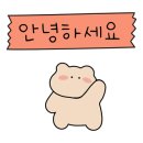 HM모터스 이미지