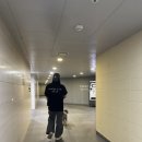 도원반점 이미지