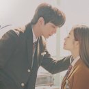 헤어복순 네이버블로그