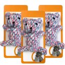 (주)세일펫 이미지