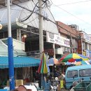 도남식당 이미지