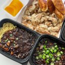 홍콩반점0410(평택삼성점) 이미지