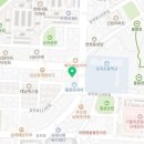 심곡자동차공업사 이미지