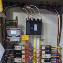 나드리김밥천국송현점 이미지