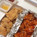 네네치킨 이동점 이미지