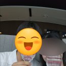 마을까까 | [서울 기념일 데이트] 남산타워 케이블카, 자물쇠 걸기, 마을버스 놀러다녀온 후기~