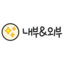 수암시장 교차로 우측 이미지