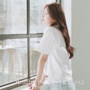 늘푸른수지