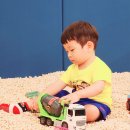 플레이213 키즈카페 이미지