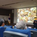 성암 농장 이미지