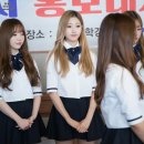 예인 이미지