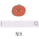 마산잠호텔 이미지
