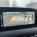 다사점 현대자동차 | 삼성화재 다이렉트 자동차보험 갱신 필요 자료 및 사진 Feat. 보험료