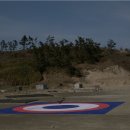 작전 유도 이미지