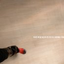 크린토탈솔루션 이미지