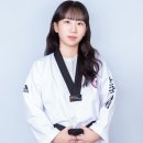 성남태권도장 이미지