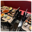 옥소반분당