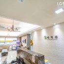 인천미치과의원 이미지