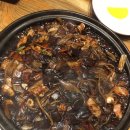 신차오팔월대전