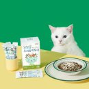 엘림기업 이미지