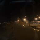 해제로 카페 | [20260122-20260124 제주도여행]내돈내산 솔직후기 제주도 기념일 겨울여행 함덕해수욕장,맛집,카페...