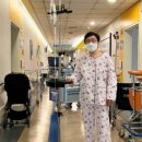 조영제공인중개사사무소 이미지