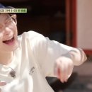 루킹안경 수원매탄점 이미지