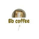 비비 커피(BB COFFEE) 이미지