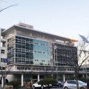 본량서부 이미지