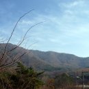 소선암자연휴양림 이미지